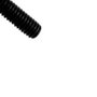 Parafuso da Sapata - 464285-00 - Dewalt
