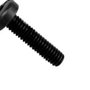 Parafuso da Sapata - 464285-00 - Dewalt