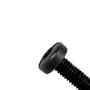 Parafuso da Sapata - 464285-00 - Dewalt