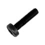 Parafuso da Sapata - 464285-00 - Dewalt