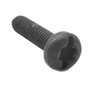 Parafuso da Sapata - 464285-00 - Dewalt
