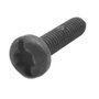 Parafuso da Sapata - 464285-00 - Dewalt