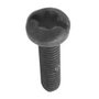Parafuso da Sapata - 464285-00 - Dewalt