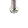 Parafuso de Aço - 1613490013 - Bosch