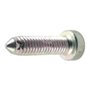 Parafuso de Aço - 1613490014 - Bosch