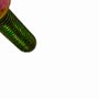 Parafuso de Ajuste M5X20 para EBH340 - 065052000N - Makita