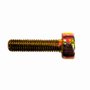 Parafuso de Ajuste M5X20 para EBH340 - 065052000N - Makita