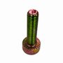 Parafuso de Ajuste M5X20 para EBH340 - 065052000N - Makita