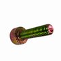 Parafuso de Ajuste M5X20 para EBH340 - 065052000N - Makita
