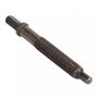 Parafuso de Ajuste OPE M5X36MM Ponta Piloto - 324620-9 - Makita