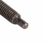 Parafuso de Ajuste OPE M5X36MM Ponta Piloto - 324620-9 - Makita