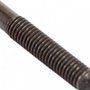 Parafuso de Ajuste OPE M5X36MM Ponta Piloto - 324620-9 - Makita