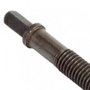 Parafuso de Ajuste OPE M5X36MM Ponta Piloto - 324620-9 - Makita