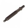 Parafuso de Ajuste OPE M5X36MM Ponta Piloto - 324620-9 - Makita