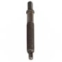Parafuso de Ajuste OPE M5X36MM Ponta Piloto - 324620-9 - Makita