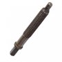 Parafuso de Ajuste OPE M5X36MM Ponta Piloto - 324620-9 - Makita