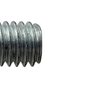 Parafuso de Base Quadrada M6 x 10 - JM23000074 - Makita