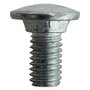 Parafuso de Base Quadrada M6 x 10 - JM23000074 - Makita