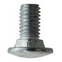 Parafuso de Base Quadrada M6 x 10 - JM23000074 - Makita