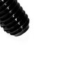Parafuso de Cabeça Chata M4 x 10 - 911511-9 - Makita
