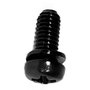Parafuso de Cabeça Chata M4 x 10 - 911511-9 - Makita
