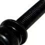 Parafuso de Cabeça Redonda M5 - 266998-3 - Makita