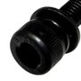 Parafuso de Cabeça Redonda M5 - 266998-3 - Makita