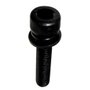 Parafuso de Cabeça Redonda M5 - 266998-3 - Makita
