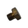 Parafuso de Fechamento para Lavadora HD585 - Karcher