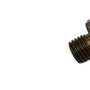 Parafuso de Fechamento para Lavadora HD585 - Karcher