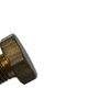 Parafuso de Fechamento para Lavadora HD585 - Karcher