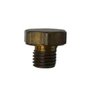 Parafuso de Fechamento para Lavadora HD585 - Karcher