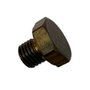 Parafuso de Fechamento para Lavadora HD585 - Karcher