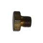 Parafuso de Fechamento para Lavadora HD585 - Karcher