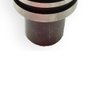 Parafuso de Impacto - 325687-0 - Makita
