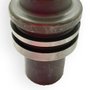 Parafuso de Impacto - 325687-0 - Makita