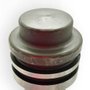 Parafuso de Impacto - 325687-0 - Makita