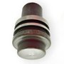 Parafuso de Impacto - 325687-0 - Makita