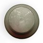 Parafuso de Impacto - 325687-0 - Makita