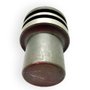 Parafuso de Impacto - 325687-0 - Makita