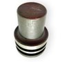 Parafuso de Impacto - 325687-0 - Makita