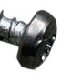 Parafuso de Regulagem 4 x 20mm - 9618087100 - Bosch