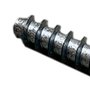 Parafuso de Regulagem 4 x 20mm - 9618087100 - Bosch