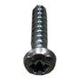 Parafuso de Regulagem 4 x 20mm - 9618087100 - Bosch