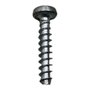 Parafuso de Regulagem 4 x 20mm - 9618087100 - Bosch