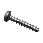 Parafuso de Regulagem 4 x 20mm - 9618087100 - Bosch
