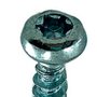 Parafuso de Regulagem - 9618087101 - Bosch Parafuso de Regulagem - 9618087101 - Bosch