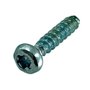 Parafuso de Regulagem - 9618087101 - Bosch Parafuso de Regulagem - 9618087101 - Bosch