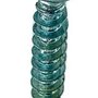 Parafuso de Regulagem - 9618087101 - Bosch Parafuso de Regulagem - 9618087101 - Bosch