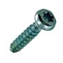 Parafuso de Regulagem - 9618087101 - Bosch Parafuso de Regulagem - 9618087101 - Bosch